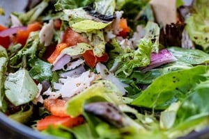 Un estudio reciente asocia su consumo habitual con una marcada reducción del riesgo de enfermedades