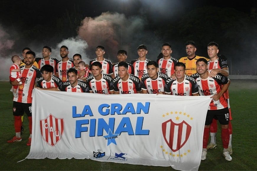 Créditos: Manuel Fabatia