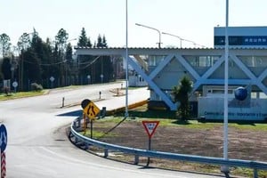 La industria venadense y el desafío de adaptarse a un mundo más exigente y competitivo.