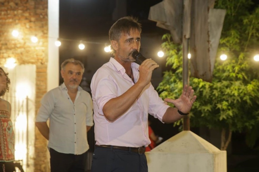 Gentileza Municipalidad