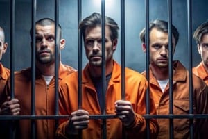 La publicación incluye además una advertencia.