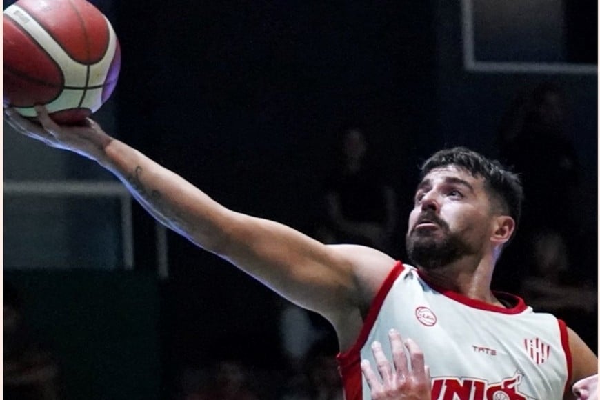 El Tate no puede acercarse a los puestos de postemporada. Crédito: Prensa Unión