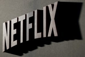 Netflix pasará a ser una súper potencia del streaming. Reuters.