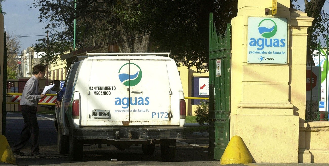 SVjwi2iJR_1300x655__1