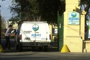 En la primera década de las tres previstas, se perdió la oportunidad de avanzar con inversiones que todavía Santa Fe no ha logrado por completo.