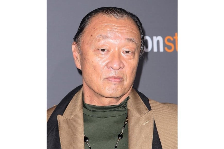 Tagawa representó una presencia valiosa para los actores asiáticos en el cine occidental