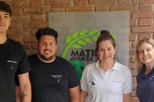 La propuesta, de carácter simbólico pero profundamente significativa, buscó poner en agenda la importancia de promover entornos más seguros, igualitarios y libres de violencia.