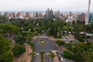 Viviendas cordobesas de clase media y alta dejarán de recibir subsidios energéticos.
