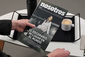 La edición completa.