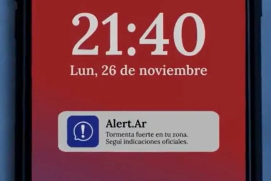 Alert.Ar.