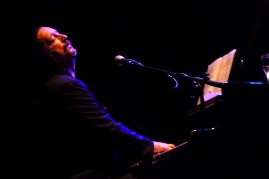 Gentileza producción