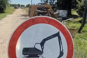 El proyecto en marcha contempla la construcción de un tramo de acueducto de 10.300 metros y la posterior instalación de conexiones domiciliarias