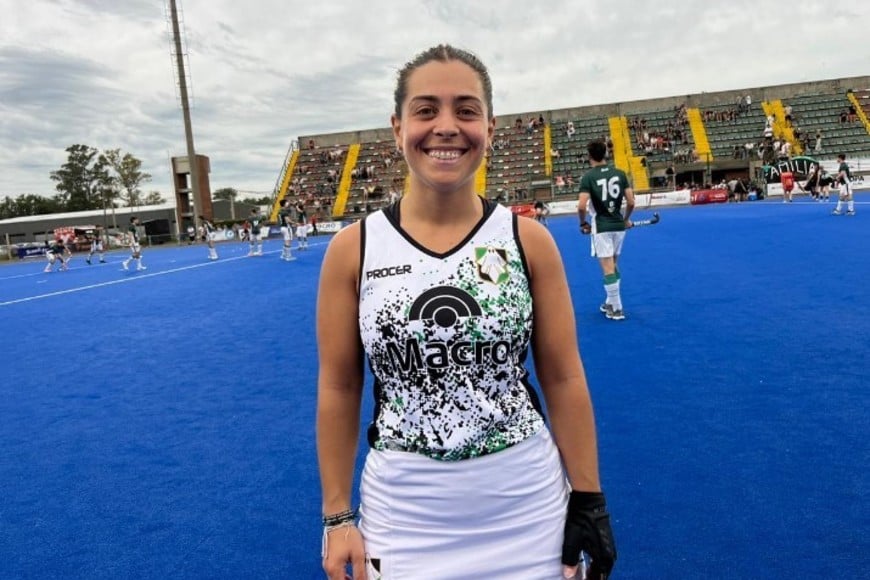 Pilar González, Duendes.