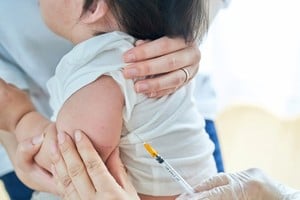 La Municipalidad de Santa Fe continúa ampliando su estrategia de vacunación