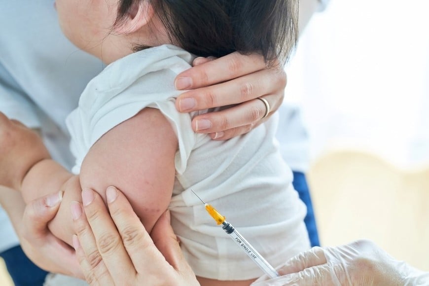 La Municipalidad de Santa Fe continúa ampliando su estrategia de vacunación