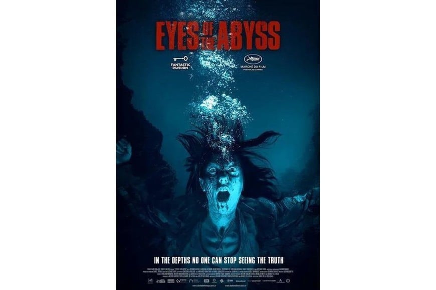 Del Toro Films, Furia Films, INCAA