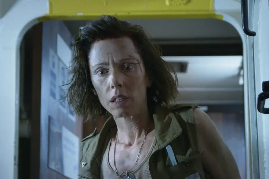 Del Toro Films, Furia Films, INCAA