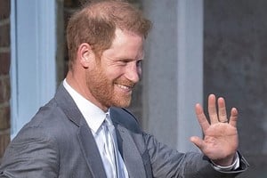 Luz verde para Harry: Londres revisa su custodia y crecen las chances de un retorno con Meghan.
