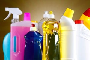 Se detectó un conjunto de irregularidades que derivaron en una prohibición total de uso