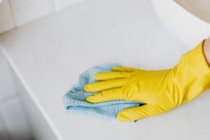 Los aumentos fueron acordados en la sesión plenaria del 7 de noviembre