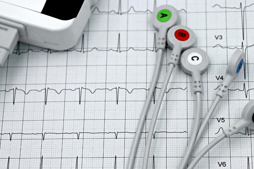 El nuevo sistema analiza con un solo clic imágenes médicas y aporta datos más finos