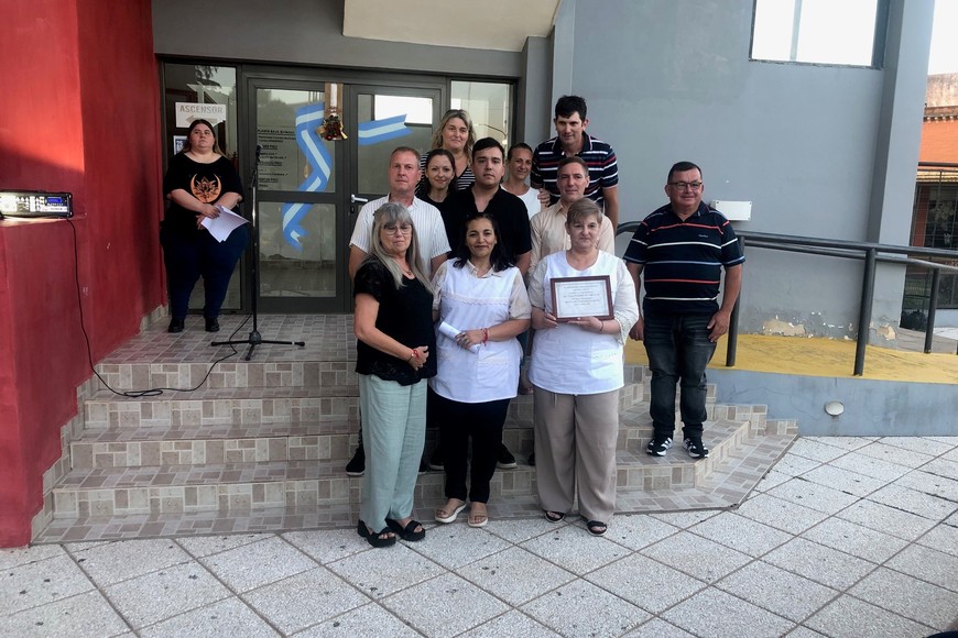 Es la principal distinción que otorga el HCM, a personas físicas o jurídicas del quehacer cultural, deportivo, educativo o científico que se hubieren distinguido por acto sobresaliente o función destacada.