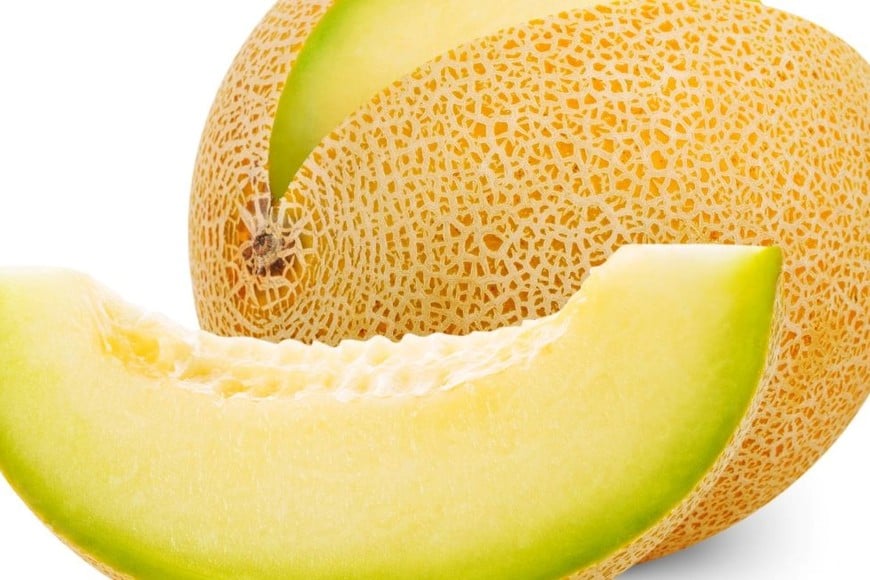 Una opción ideal para mantener una hidratación adecuada