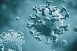 ANLIS Malbrán confirmó tres casos del subclado K de influenza en Argentina