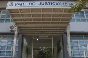 Volverá a reunirse el viernes en esta ciudad. 