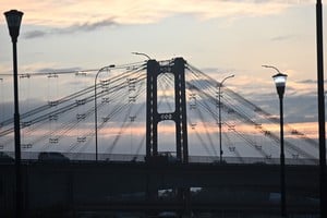 Imagen ilustrativa. Crédito: Flavio Raina