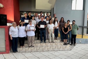 Es la principal distinción que otorga el HCM, a personas físicas o jurídicas del quehacer cultural, deportivo, educativo o científico que se hubieren distinguido por acto sobresaliente o función destacada.