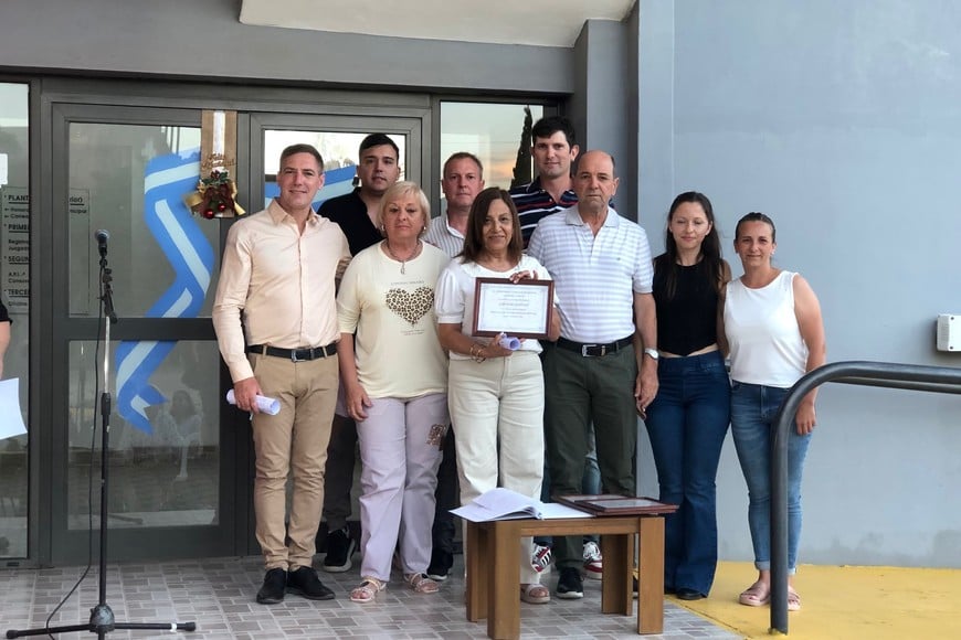 Es la principal distinción que otorga el HCM, a personas físicas o jurídicas del quehacer cultural, deportivo, educativo o científico que se hubieren distinguido por acto sobresaliente o función destacada.