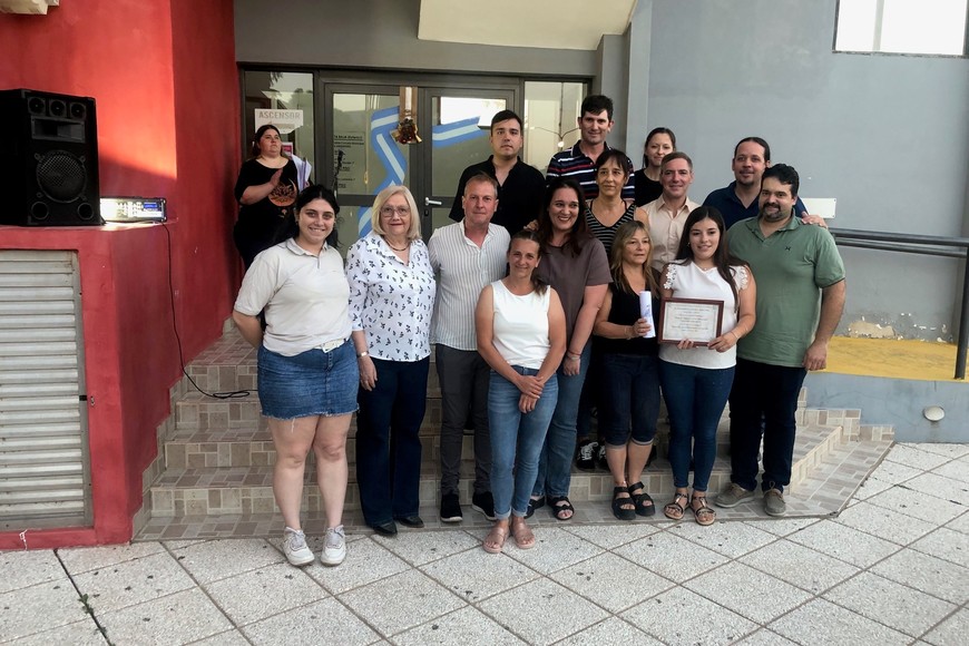 Es la principal distinción que otorga el HCM, a personas físicas o jurídicas del quehacer cultural, deportivo, educativo o científico que se hubieren distinguido por acto sobresaliente o función destacada.