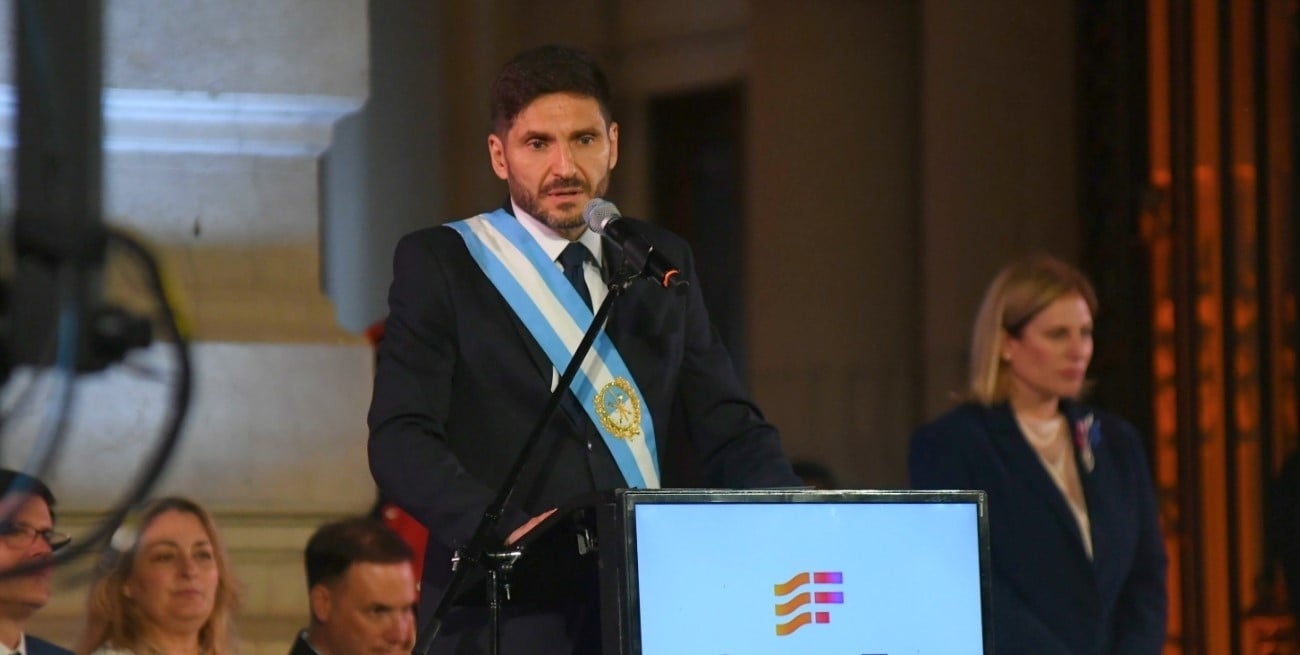 TwBlY7SA-_1300x655__1