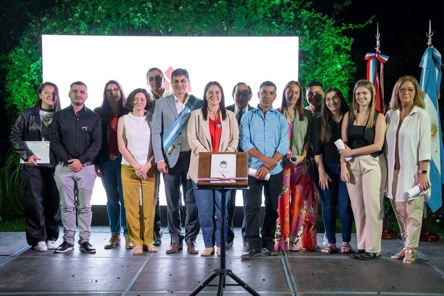 Carlos Yossen Santa Rosa de Calchines