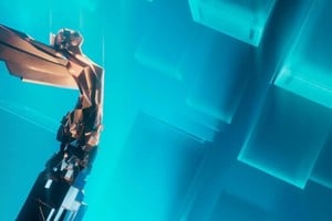 La ceremonia será gratuita y se podrá seguir en múltiples plataformas.