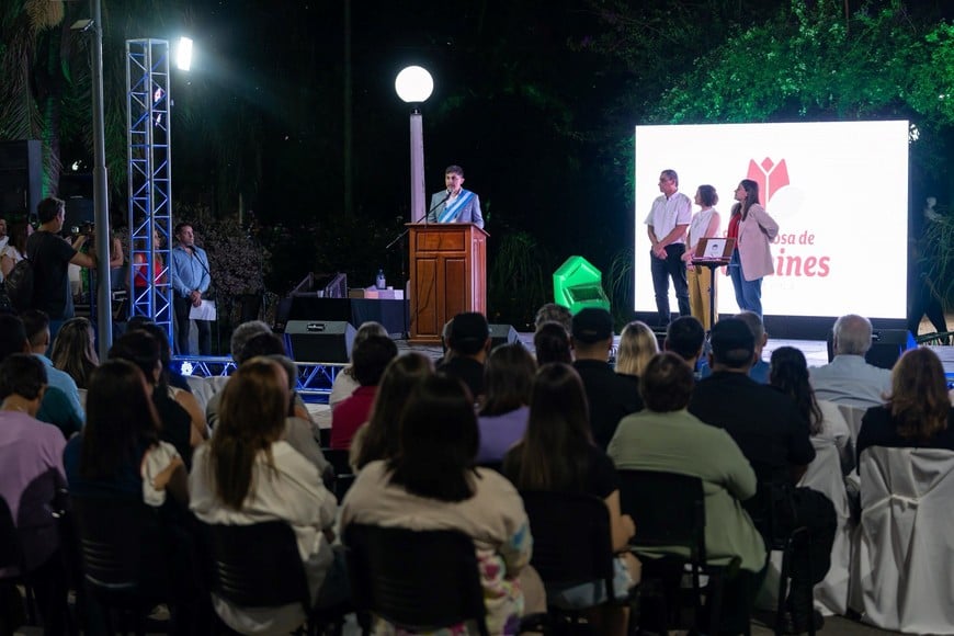 Carlos Yossen Santa Rosa de Calchines