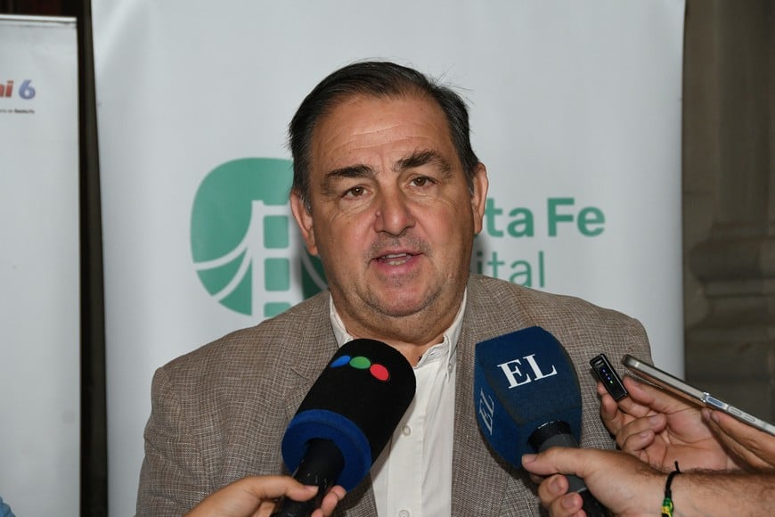 Crédito: Manuel Fabatía