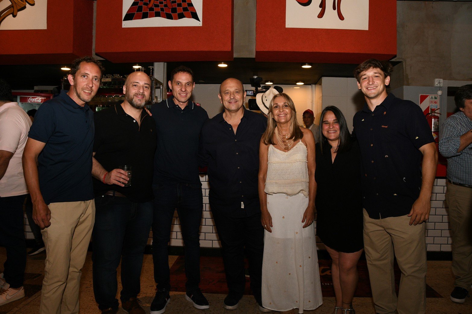 La vuelta de Triferto: la marca santafesina revive en su esquina soñada de Boulevard