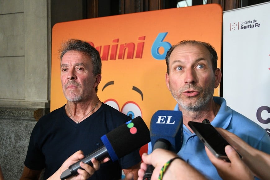 Crédito: Manuel Fabatía