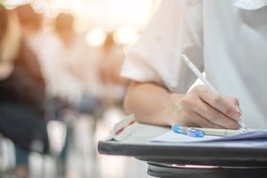 Una hoja de ruta educativa busca mejorar la alfabetización en las provincias argentinas