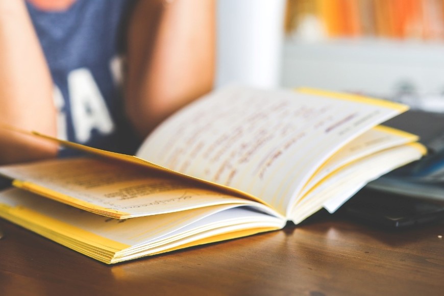 Las provincias ya aplican la nueva hoja de ruta para mejorar la alfabetización escolar