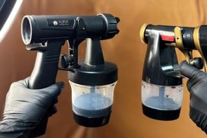 El bronceado sin sol se consolida como tendencia global que prioriza el cuidado de la piel.