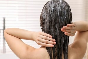 Alertan por riesgos respiratorios, dermatológicos y la falta total de garantías sobre su fabricación.