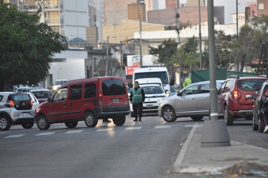 Imagen ilustrativa. Crédito: Flavio Raina