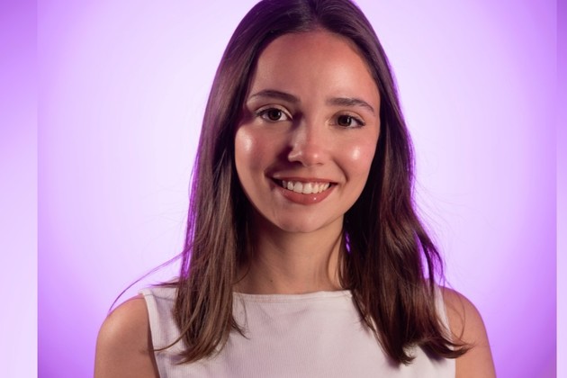 Julia Rossi selecciona los productos clave para lograr una piel fresca y luminosa.