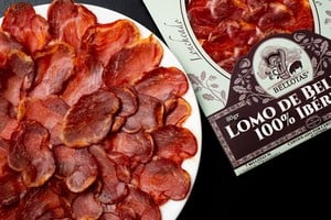 Argentina refuerza controles fronterizos por riesgo de peste porcina africana.