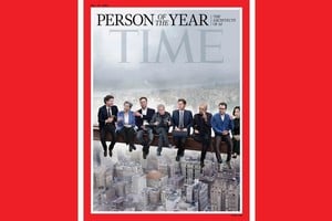 Cuadro de Jason Seiler para TIME.