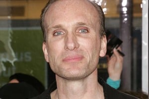 Su trayectoria quedó marcada por interpretaciones en el cine de los años noventa.