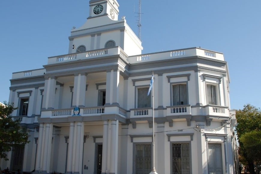 Conmoción en Coronda: una adolescente fue hallada sin vida y detuvieron a su padre - Image 2